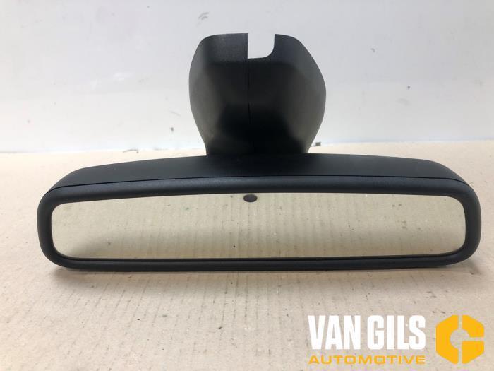 Binnenspiegel Landrover Evoque O278527, Auto-onderdelen, Carrosserie