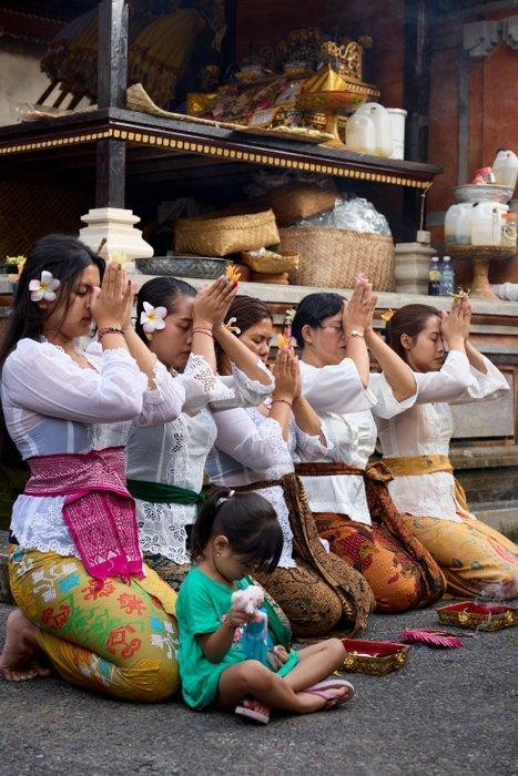 Geen reserveprijs - C - Grote witte uitgehouwen, Antiek en Kunst, Kunst | Designobjecten