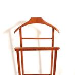 Fratelli Reguitti - Dressboy - Hout, Messing