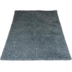 Karpet Lago Blue 31, Nieuw