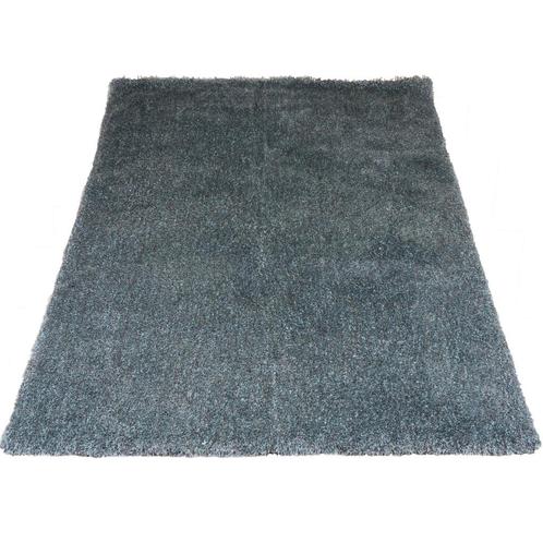 Karpet Lago Blue 31, Tuin en Terras, Zwembaden