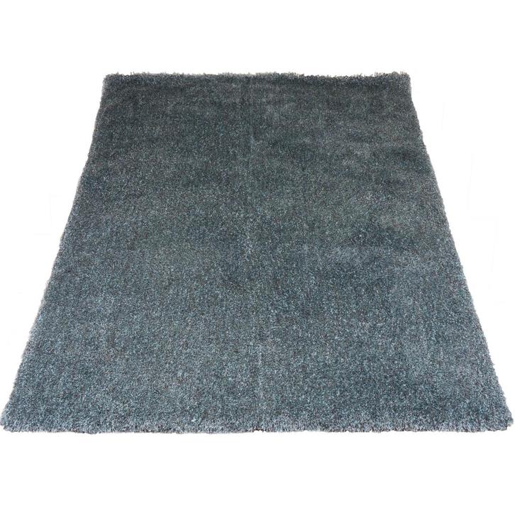 Karpet Lago Blue 31, Jardin & Terrasse, Piscines