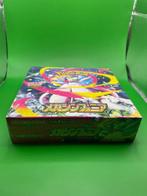Pokémon - 1 Booster box - Mega Symphonia Booster Box Factory, Hobby en Vrije tijd, Nieuw