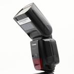 Canon Speedlite 600EX-RT | Tweedehands, Audio, Tv en Foto, Fotografie | Fotostudio en Toebehoren, Verzenden, Zo goed als nieuw