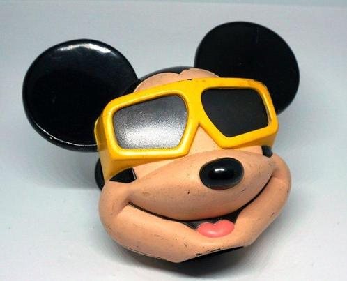 Optisch speelgoed - Mickey Mouse 3D View Master 1999 -, Verzamelen, Foto-apparatuur en Filmapparatuur