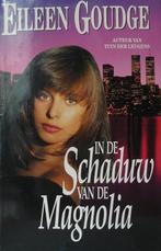 In de schaduw van de magnolia 9789024524006, Boeken, Verzenden, Gelezen, E. Goudge