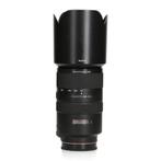 Sony 70-300mm F4.5-5.6 G SSM - A mount, Ophalen of Verzenden