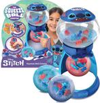 Verpakking beschadigd Disney Stitch Squeeze Ball Creator..., Verzenden, Nieuw