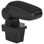 Kia K2 Armsteun Zwart | Goedkope Retour | 40% Korting, Verzenden, Nieuw