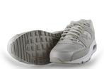 Nike Sneakers in maat 41 Wit | 5% extra korting, Kleding | Heren, Schoenen, Verzenden, Wit, Nike, Zo goed als nieuw