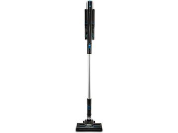 Koenic -  Steelstofzuiger 21.6 V (kvr 21621) - Grijs, Verzenden