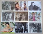 Lot of 300 - Movie stills, photos & lobby cards, Nieuw