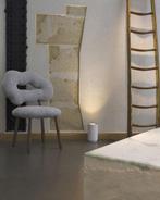 DCW éditions Paris - Plafonnier suspendu - Plancher TOBO -, Antiek en Kunst