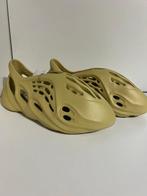 Adidas - YZY FOAM RNR - Sneakers - Maat: EU 46 - Nieuw met, Nieuw