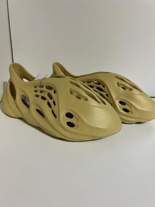 Adidas - YZY FOAM RNR - Sneakers - Maat: EU 46 - Nieuw met, Kleding | Heren, Schoenen