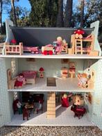 Autre - Poppenhuis