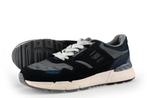 G-Star Veterschoenen in maat 42 Blauw | 5% korting, Zo goed als nieuw, G-Star, Veterschoenen, Verzenden