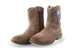 Muyters Laarzen in maat 31 Beige | 5% extra korting, Kinderen en Baby's, Verzenden, Jongen of Meisje, Muyters, Laarzen