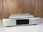 Denon - DCD-520AE Cd-speler, Audio, Tv en Foto, Nieuw
