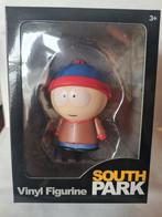 SOUTH PARK VINYL FIGURINE STAN MARSH (TOYS), Gebruikt