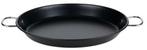2dekans | Spaanse Paella Pan - Kookpan 39,5cm - Non-Stick -, Huis en Inrichting, Ophalen of Verzenden, Nieuw