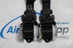 Airbag set - Dashboard Volkswagen Golf 7 5G (2012-2020), Auto-onderdelen, Gebruikt, Volkswagen