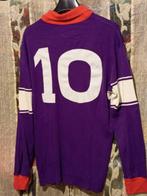 Fiorentina - Championnat dItalie de Football - Antognoni -, Nieuw