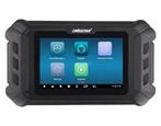 OBDSTAR P50 Crashdata Programmeur, Auto diversen, Autogereedschap, Verzenden, Nieuw