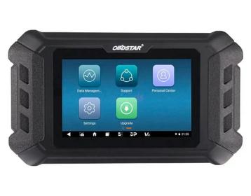 OBDSTAR P50 Crashdata Programmeur, Verzenden