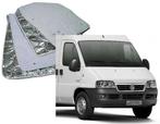 Raamisolatie Fiat Ducato Citroën Jumper Peugeot 1994-05/2006, Caravans en Kamperen, Mobilhome-accessoires, Verzenden, Nieuw
