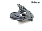 Porte-bagage BMW R 1250 GS 2019-> (8530816), Motoren, Onderdelen | BMW, Verzenden, Nieuw