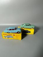 Dinky Toys 1:43 - Modelauto (2)