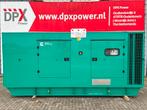 Cummins C550D5Q - 550 kVA Generator - DPX-18522-Q, Ophalen of Verzenden