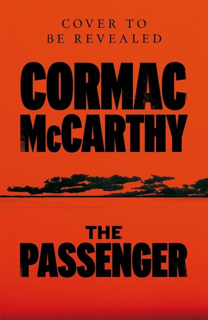 The passenger / Bobby Western / 1 9780330535519, Livres, Langue | Anglais, Envoi