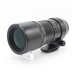 Olympus M.Zuiko Digital ED 300mm f/4 IS PRO | Tweedehands, Audio, Tv en Foto, Foto | Lenzen en Objectieven, Verzenden, Zo goed als nieuw