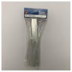 Bieden: Goiot Model 45 aluminium profile link system - 7397, Ophalen of Verzenden