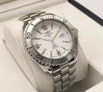Breitling - Aeromarine Shark Quartz - A58605 - Homme -, Nieuw