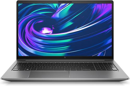 HP ZBook Power G10 Core i7 16GB 1000GB SSD 15.6 inch NVIDIA, Informatique & Logiciels, Ordinateurs portables Windows, Enlèvement ou Envoi