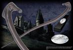 Harry Potter Toverstaf Death Eather (Stallion), Ophalen of Verzenden