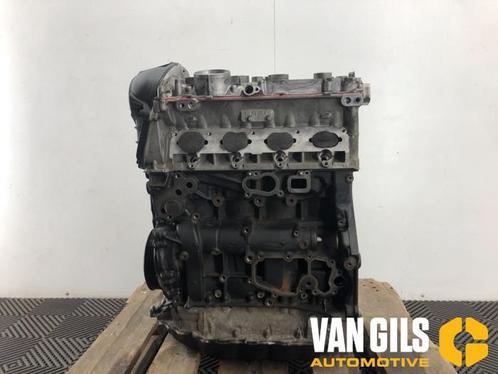 Motor Seat Altea O267923, Auto-onderdelen, Motor en Toebehoren