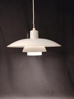 Louis Poulsen - Poul Henningsen - Lampe à suspendre - PH 4/3