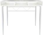 Tweedekans | Sidetable - consoletafel - hal dressoir -, Huis en Inrichting, Ophalen of Verzenden, Nieuw