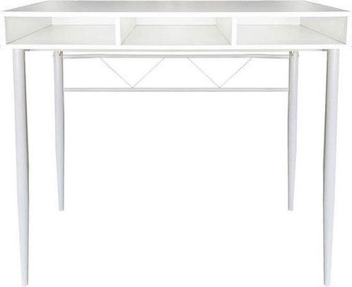 Tweedekans | Sidetable - consoletafel - hal dressoir -, Huis en Inrichting, Tafels | Salontafels, Ophalen of Verzenden
