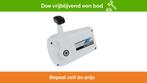 Bieden: Ultraflex B89 side mount engine throttle, Watersport en Boten, Ophalen of Verzenden, Nieuw