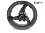 Achterwiel Ducati ST 4 1998-2003 (ST4), Motoren, Verzenden, Gebruikt