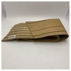 Bieden: Quicksilver 875 Sun Deck Aft Swim, Watersport en Boten, Ophalen of Verzenden, Nieuw