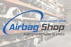 Tableau de bord | airbag | ceinture | module, Auto-onderdelen, Dashboard en Schakelaars, Nieuw, Austin
