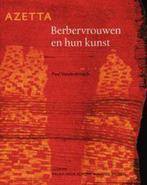Azetta 9789055442812 P. Vandenbroeck, Verzenden, Gelezen, P. Vandenbroeck