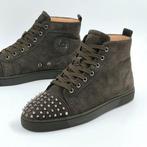 Christian Louboutin - High-top sneakers - Maat: Shoes / EU