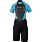 Typhoon Storm 3mm Shorty Wetsuit Meisjes Sale 164, Ophalen of Verzenden, Nieuw